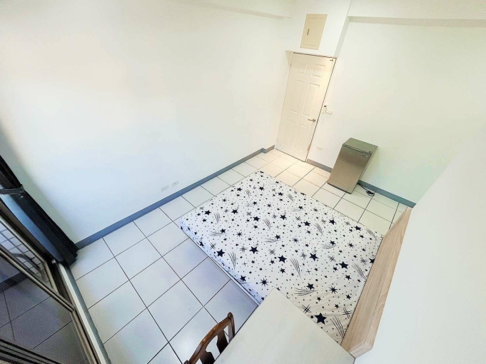 🧡加賴約看🧡電梯可寵🧡陽台獨洗🧡乾溼分離🧡 - Image 7