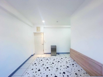 🧡加賴約看🧡電梯可寵🧡陽台獨洗🧡乾溼分離🧡 - Image 23