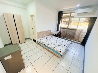 🧡加賴約看🧡電梯可寵🧡陽台獨洗🧡乾溼分離🧡 - Image 16