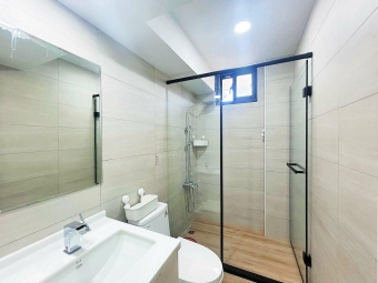 🧡加賴約看🧡電梯可寵🧡陽台獨洗🧡乾溼分離🧡 - Image 29