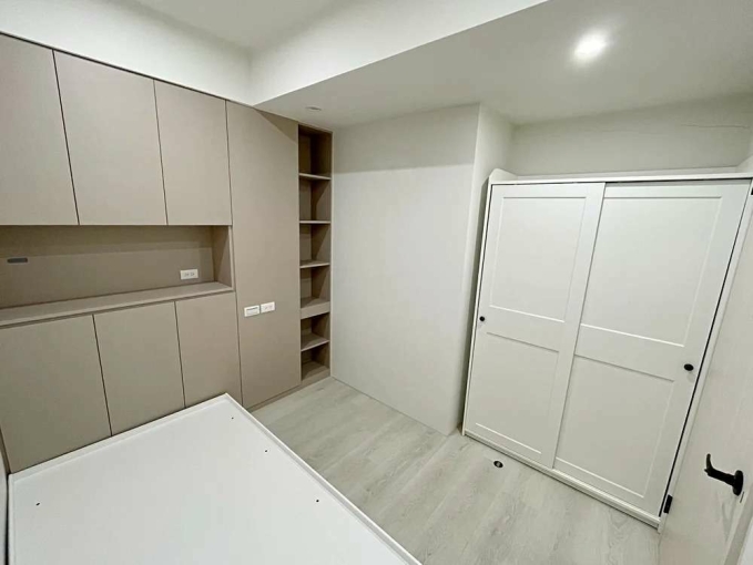 💓行天宮捷運/陽台大三房兩廳/可租補/台電/近松江路（第10張）