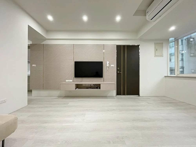 💓行天宮捷運/陽台大三房兩廳/可租補/台電/近松江路（第14張）