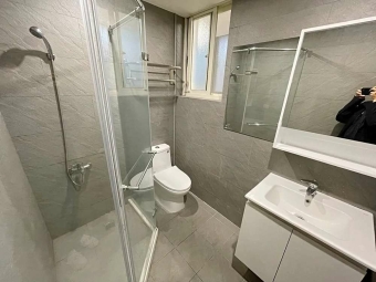 💓行天宮捷運/陽台大三房兩廳/可租補/台電/近松江路（第11張）