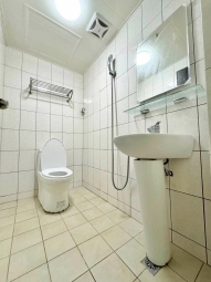 溫馨小窩租💖台水台電✨陽台獨洗曬💎子母車✅（第2張）