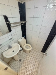 蓁心推薦💖超秒殺✨可租補✨6樓共洗曬 凸窗獨曬✨傑節高升（第5張）