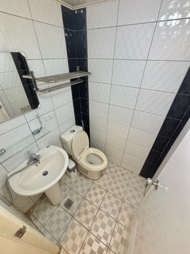 蓁心推薦💖超秒殺✨可租補✨6樓共洗曬 凸窗獨曬✨傑節高升（第5張）