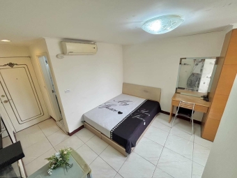 蓁心推薦💖超秒殺✨可租補✨6樓共洗曬 凸窗獨曬✨傑節高升（第2張）