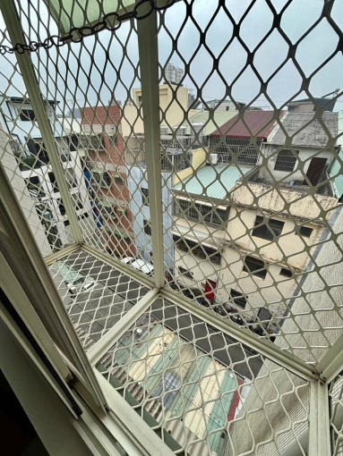 蓁心推薦💖超秒殺✨可租補✨6樓共洗曬 凸窗獨曬✨傑節高升（第6張）