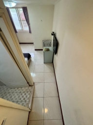 蓁心推薦💖超秒殺✨可租補✨6樓共洗曬 凸窗獨曬✨傑節高升（第4張）