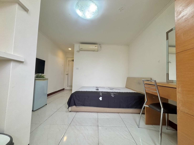 蓁心推薦💖超秒殺✨可租補✨6樓共洗曬 凸窗獨曬✨傑節高升（第3張）