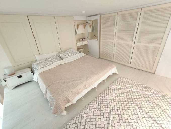 @@永春捷運商圈旁*清幽寧靜庭院宅(第6張)