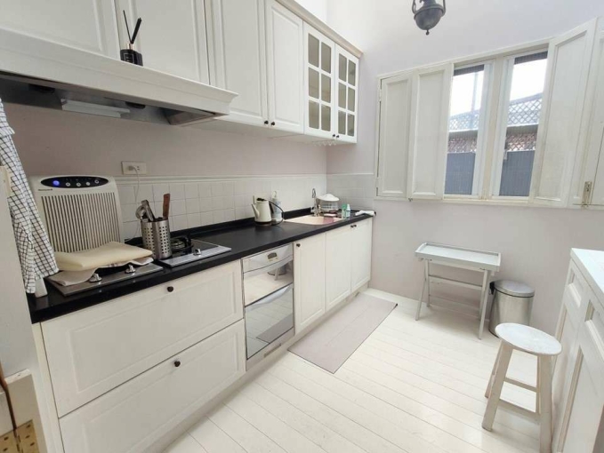 @@永春捷運商圈旁*清幽寧靜庭院宅(第8張)