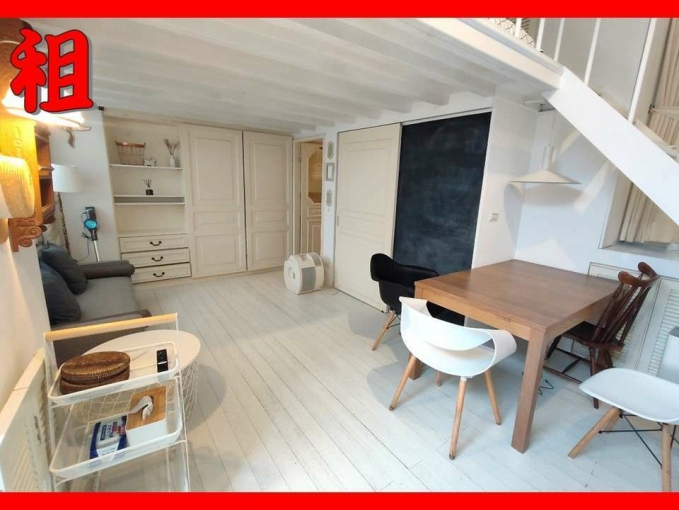 @@永春捷運商圈旁*清幽寧靜庭院宅(第1張)