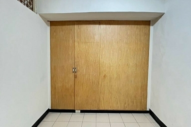 兆基社會住宅🏠三重仁義街4房大空間-低樓層,可租補（第3張）