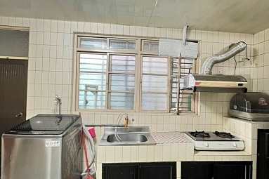 兆基社會住宅🏠三重仁義街4房大空間-低樓層,可租補（第7張）