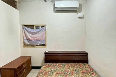兆基社會住宅🏠三重仁義街4房大空間-低樓層,可租補（第4張）