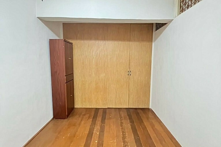 兆基社會住宅🏠三重仁義街4房大空間-低樓層,可租補(第6張)