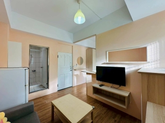 🔥大里一房一廳🔥獨洗獨曬🔥流理台🔥近大里軟體園區（第9張）