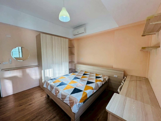 🔥大里一房一廳🔥獨洗獨曬🔥流理台🔥近大里軟體園區（第5張）