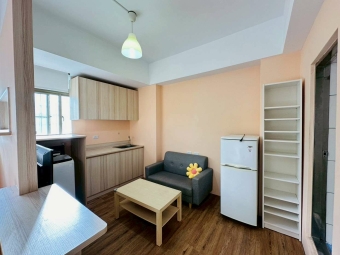 🔥大里一房一廳🔥獨洗獨曬🔥流理台🔥近大里軟體園區（第8張）