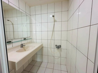 🔥大里一房一廳🔥獨洗獨曬🔥流理台🔥近大里軟體園區（第2張）