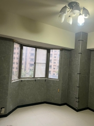 近南崁國小二房出租 - Image 26