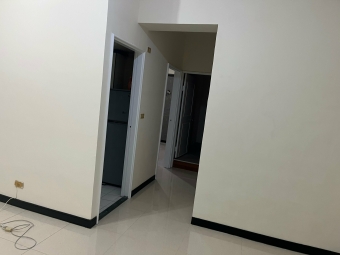 近南崁國小二房出租 - Image 19