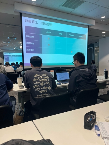 近南崁國小二房出租 - Image 9