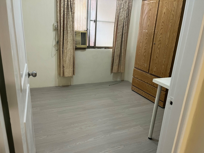 傑出租屋/近開南平價套房,冷氣已更新 - Image 10