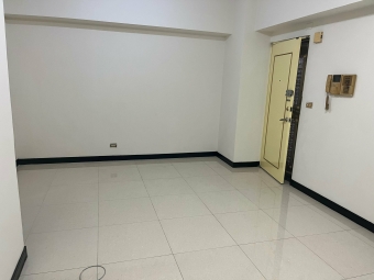 近南崁國小二房出租 - Image 20