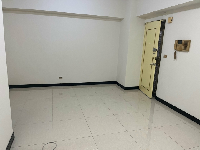 近南崁國小二房出租 - Image 7