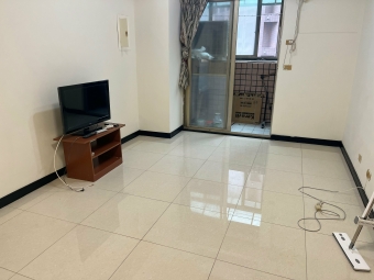 近南崁國小二房出租 - Image 15