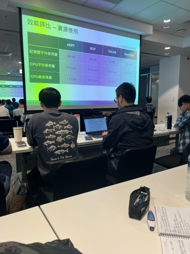 近南崁國小二房出租 - Image 10