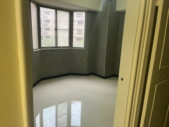 近南崁國小二房出租 - Image 17