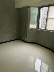 近南崁國小二房出租 - Image 16