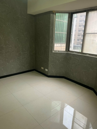 近南崁國小二房出租 - Image 3