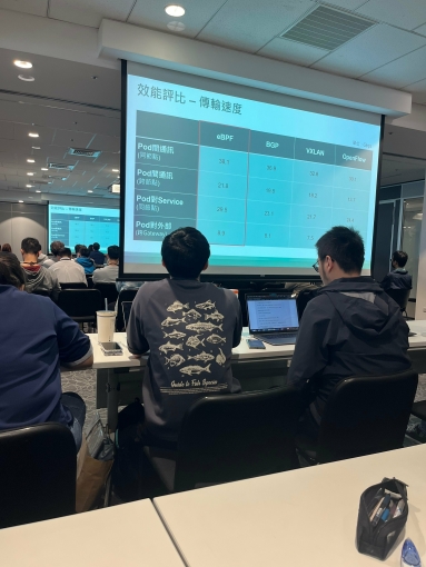 近南崁國小二房出租 - Image 11