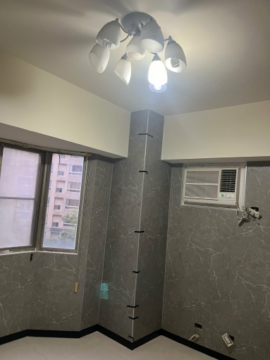 近南崁國小二房出租 - Image 5