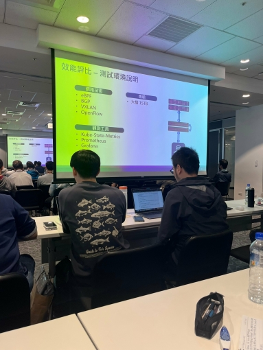 近南崁國小二房出租 - Image 12