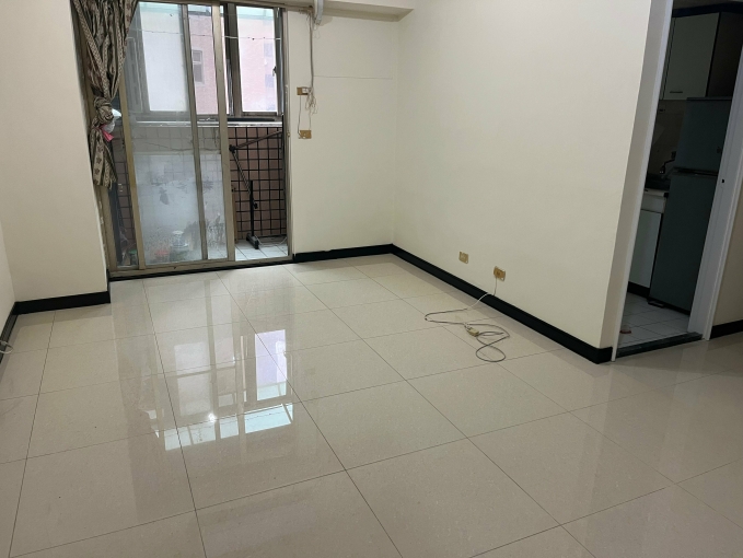 近南崁國小二房出租 - Image 8