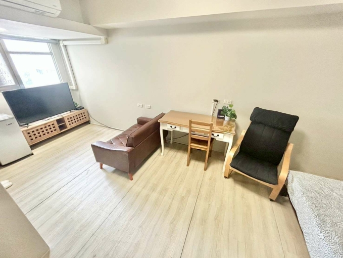 向上市場✨租補✔專屬洗衣機(第5張)