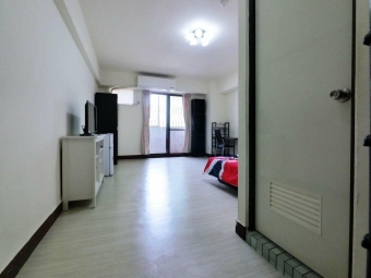 可寵💖可雙租補💖台水台電💖電梯管理員（第3張）