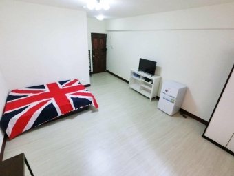 可寵💖可雙租補💖台水台電💖電梯管理員（第6張）