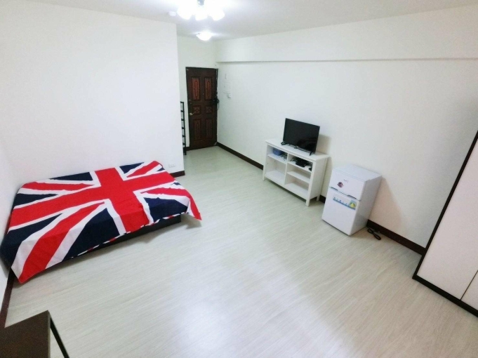 可寵💖可雙租補💖台水台電💖電梯管理員（第6張）