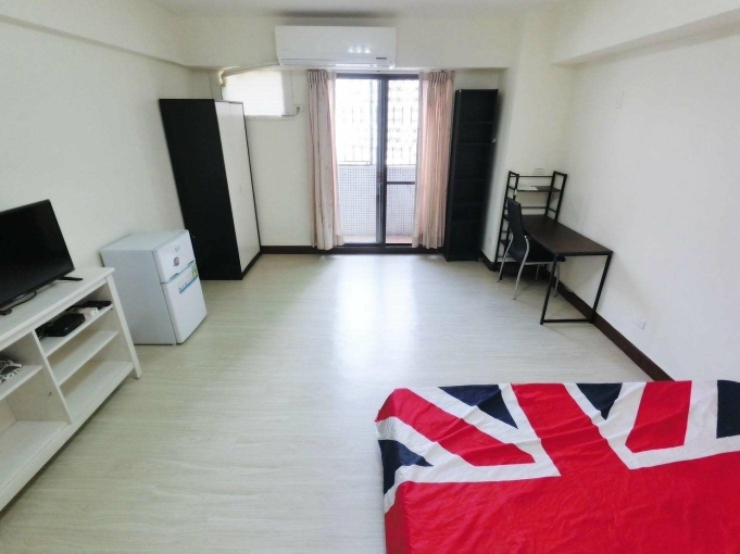 可寵💖可雙租補💖台水台電💖電梯管理員（第8張）