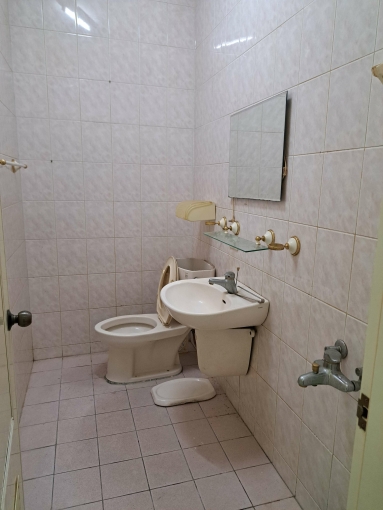 地下室倉儲個工辦公（第2張）