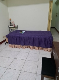 地下室倉儲個工辦公（第1張）