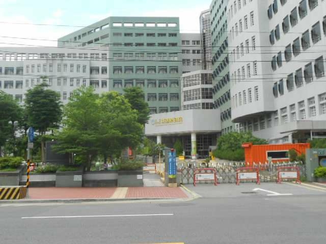 免仲介費  近桃園醫院公寓5樓裝潢網路大套房出租（第11張）