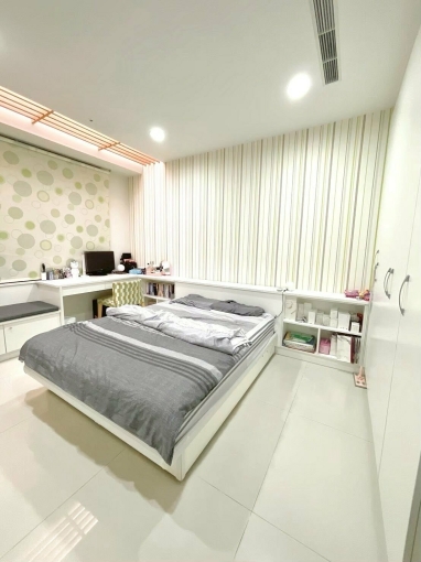 ❤️豪宅4房家具全伶包即可住 - Image 13