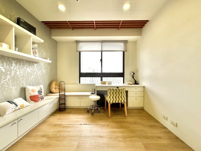 ❤️豪宅4房家具全伶包即可住 - Image 12